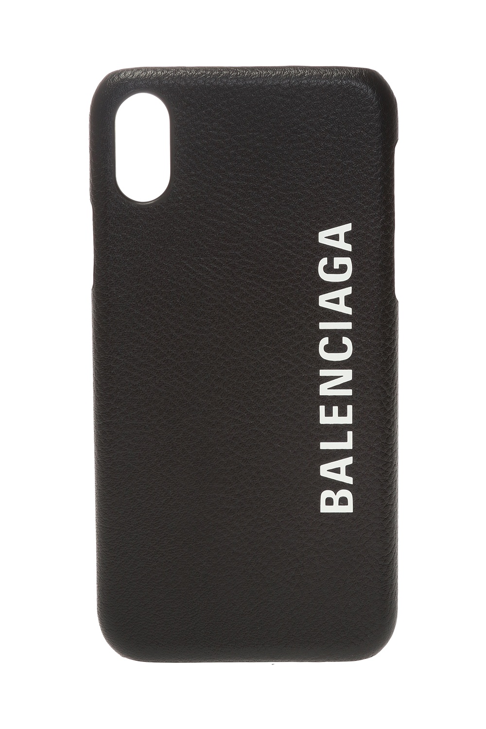 Balenciaga iPhone X/XS case | Men's Accessories | Vitkac